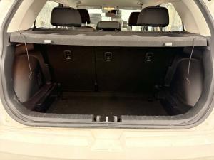 Miniature 7 Hyundai Venue Preferred 2025