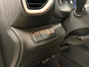Miniature 13 Hyundai Venue Preferred 2025