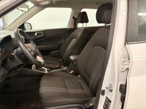 Miniature 11 Hyundai Venue Preferred 2025