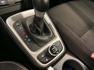 Miniature 20 Hyundai Venue Preferred 2025
