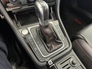 Miniature 22 Volkswagen GTI Autobahn 2019