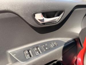 Thumbnail 11 Kia Rio LX 2019