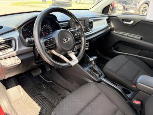 Thumbnail 12 Kia Rio LX 2019