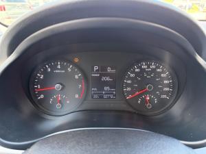 Thumbnail 13 Kia Rio LX 2019