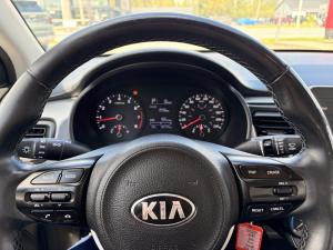 Thumbnail 15 Kia Rio LX 2019
