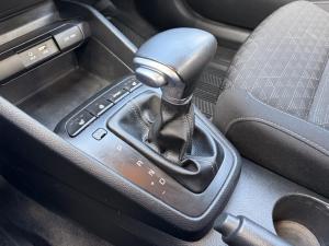 Thumbnail 18 Kia Rio LX 2019