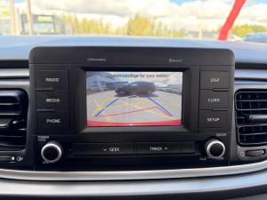 Thumbnail 16 Kia Rio LX 2019