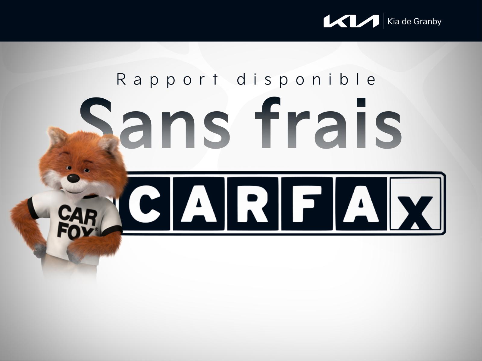 Image 8 Kia Sorento EX 2025