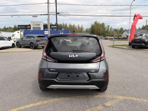 Miniature 5 Kia Soul EX 2024