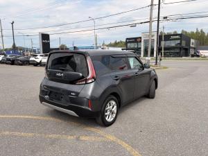 Miniature 6 Kia Soul EX 2024