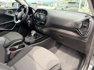 Miniature 8 Kia Soul EX 2024