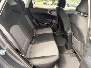 Miniature 9 Kia Soul EX 2024