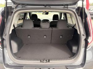 Miniature 10 Kia Soul EX 2024