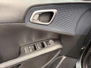 Miniature 11 Kia Soul EX 2024