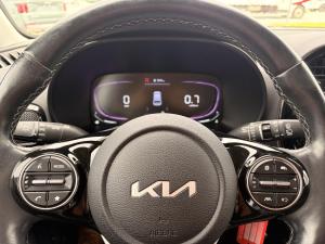 Miniature 15 Kia Soul EX 2024