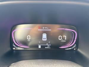 Miniature 13 Kia Soul EX 2024