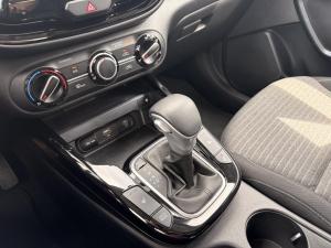 Miniature 17 Kia Soul EX 2024