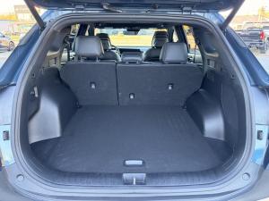 Miniature 10 Kia Sportage X-Line Limited 2023