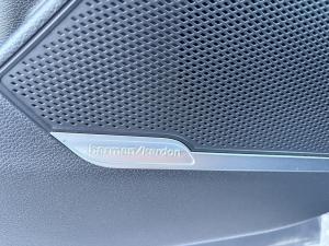 Miniature 12 Kia Sportage X-Line Limited 2023