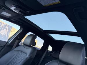 Miniature 14 Kia Sportage X-Line Limited 2023
