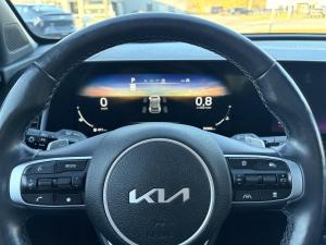 Miniature 17 Kia Sportage X-Line Limited 2023