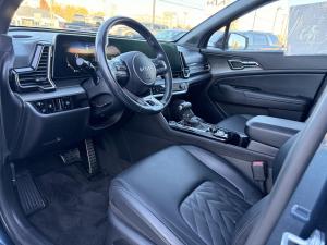 Miniature 13 Kia Sportage X-Line Limited 2023