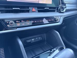 Miniature 19 Kia Sportage X-Line Limited 2023
