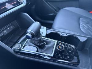 Miniature 20 Kia Sportage X-Line Limited 2023
