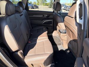 Miniature 9 Kia Telluride SX 2020