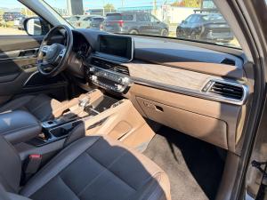 Miniature 8 Kia Telluride SX 2020
