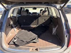 Miniature 10 Kia Telluride SX 2020