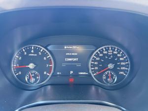 Miniature 14 Kia Telluride SX 2020