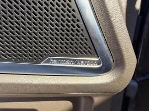 Miniature 12 Kia Telluride SX 2020