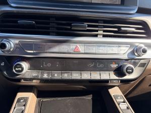Miniature 18 Kia Telluride SX 2020