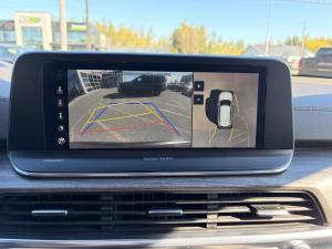 Miniature 17 Kia Telluride SX 2020