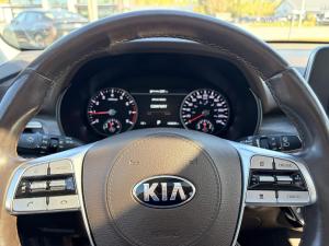 Miniature 16 Kia Telluride SX 2020