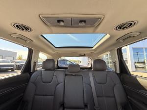 Miniature 21 Kia Telluride SX 2020