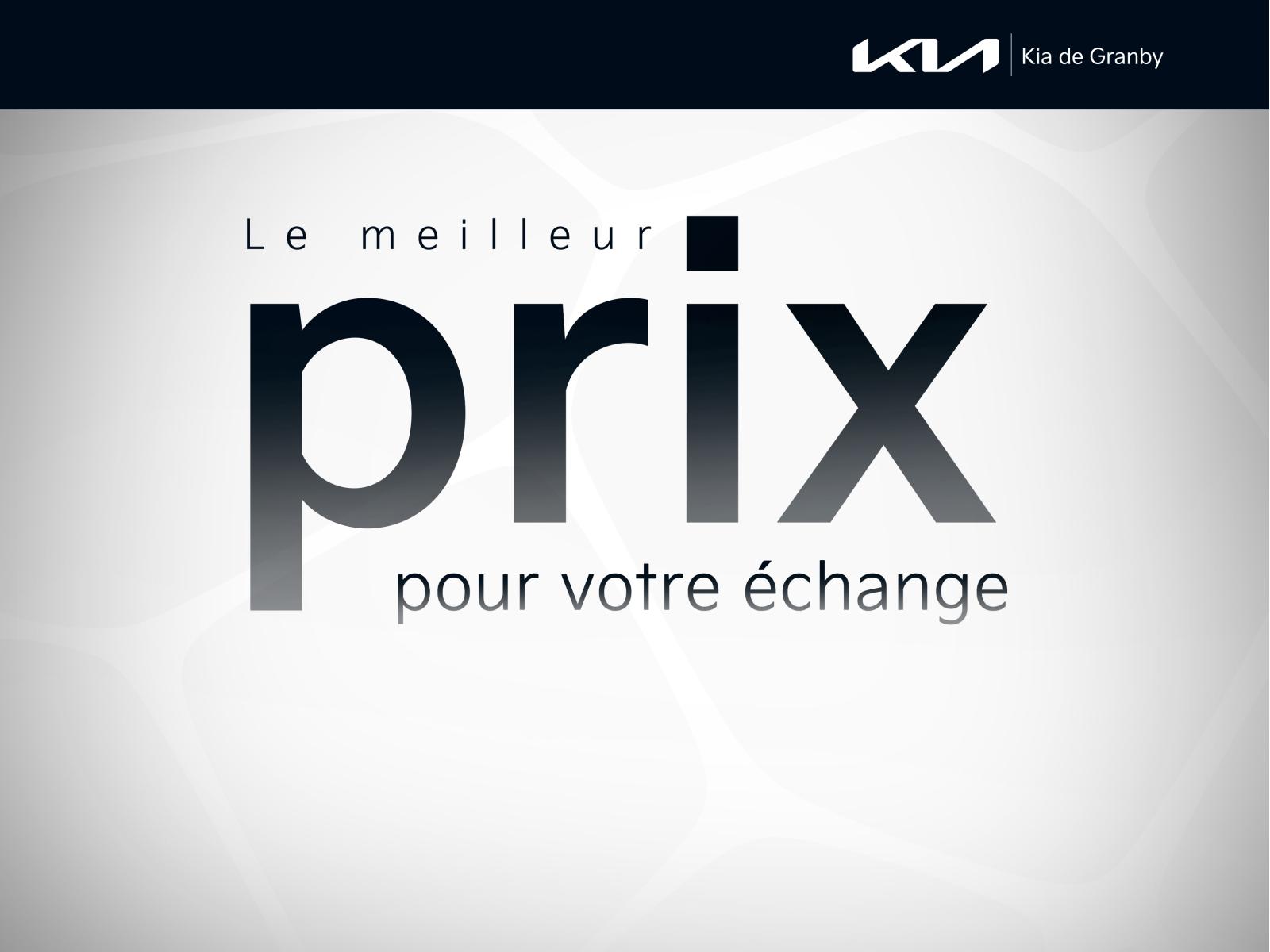 Image 12 Jeep Wrangler Unlimited Rubicon 2021