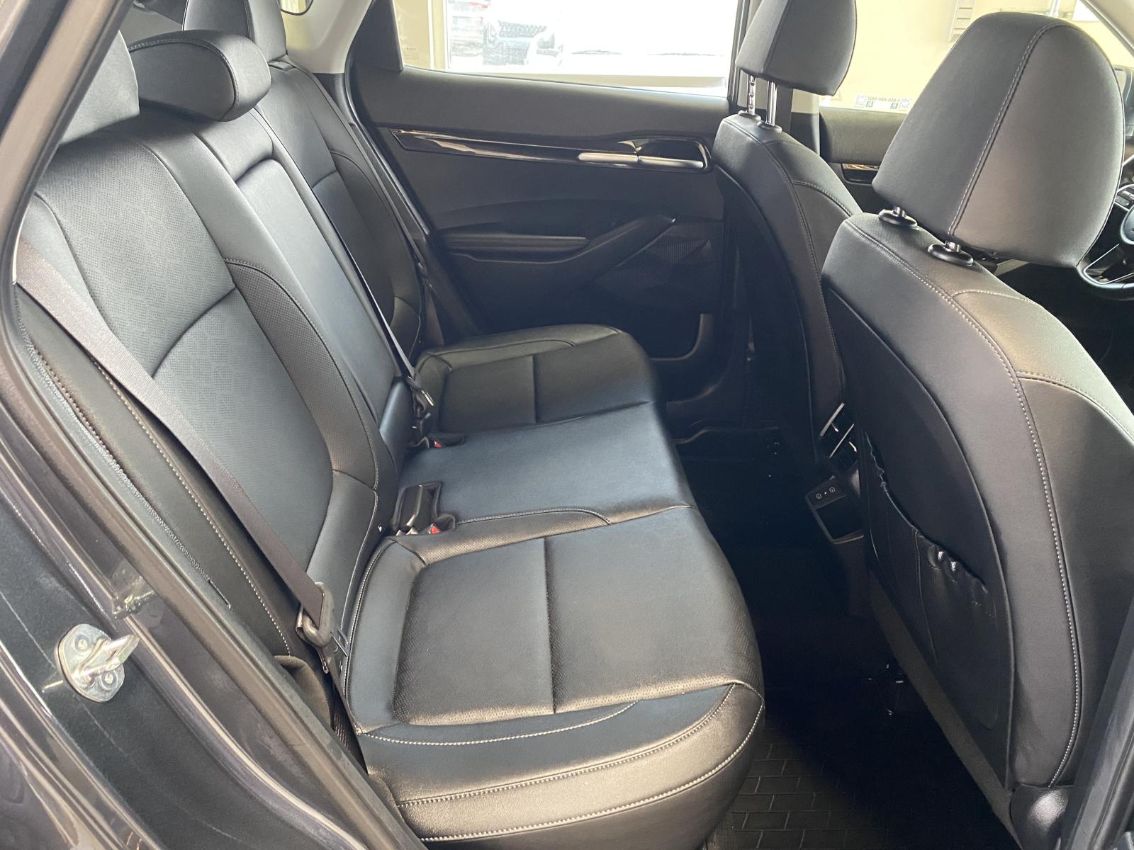 Image 9 Kia Seltos EX 2025