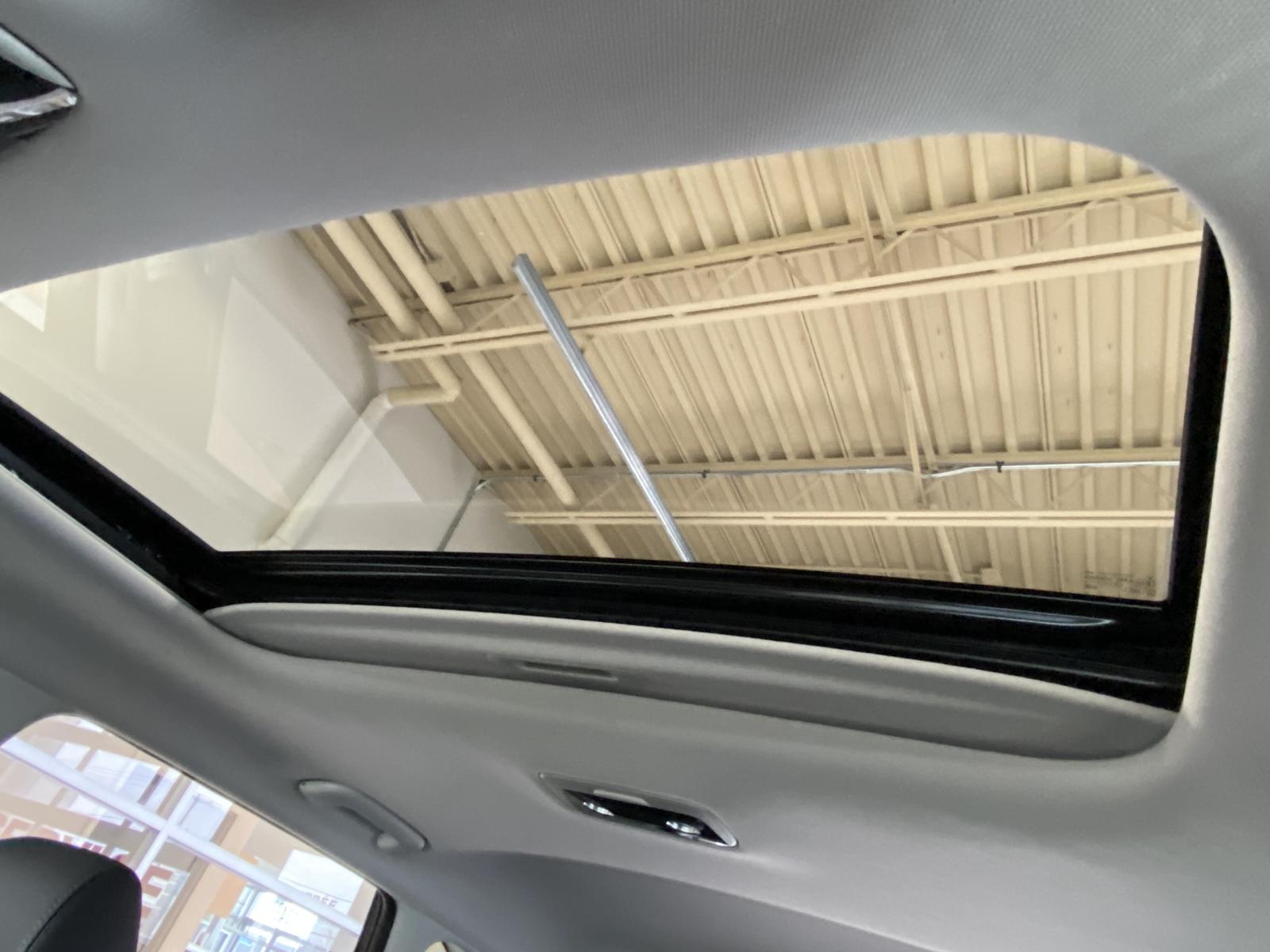 Image 15 Kia Seltos EX 2025