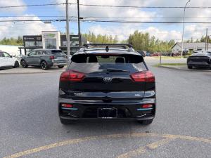 Thumbnail 5 Kia Niro EV EX 2020