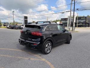 Thumbnail 6 Kia Niro EV EX 2020