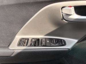 Thumbnail 11 Kia Niro EV EX 2020
