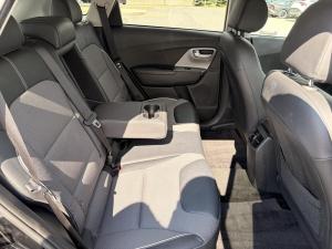 Thumbnail 9 Kia Niro EV EX 2020