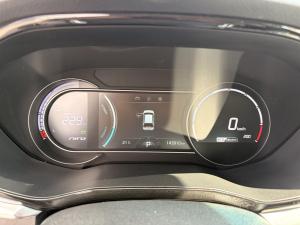 Thumbnail 14 Kia Niro EV EX 2020