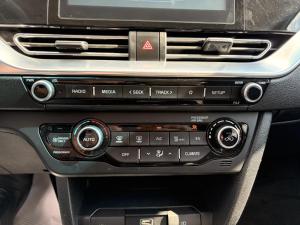 Thumbnail 17 Kia Niro EV EX 2020