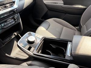 Thumbnail 18 Kia Niro EV EX 2020