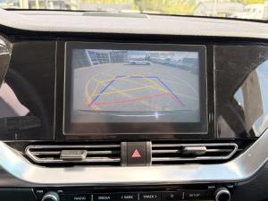 Thumbnail 16 Kia Niro EV EX 2020