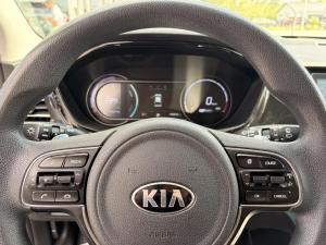 Thumbnail 15 Kia Niro EV EX 2020