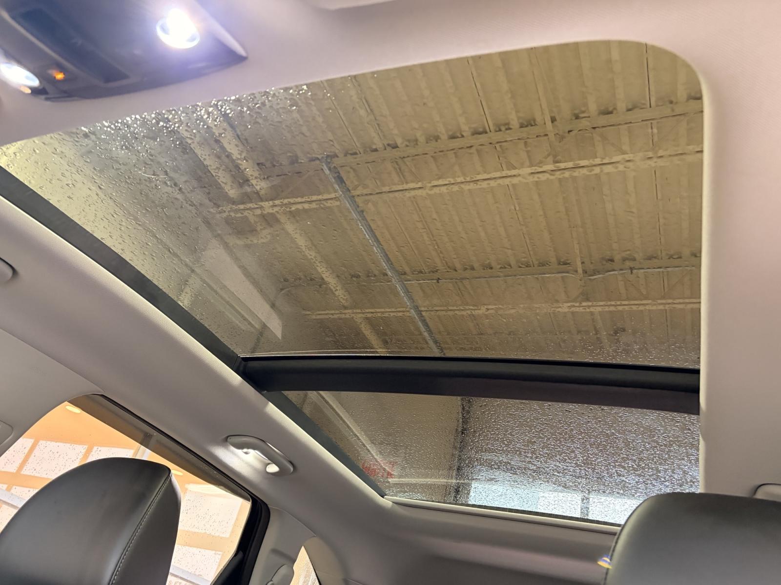 Image 15 Kia Sorento X-Line 2024